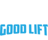 Goodliftperformance