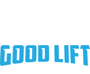 Goodliftperformance